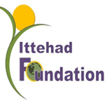 ITTEHAD Foundation